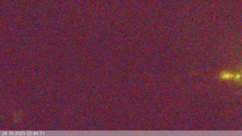 Snímek    28.10.2025 v 22:45