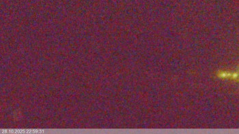 Snímek    28.10.2025 v 23:00