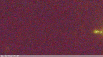 Snímek    28.10.2025 v 23:15