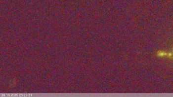 Snímek    28.10.2025 v 23:30