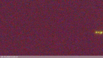 Snímek    29.10.2025 v 00:30