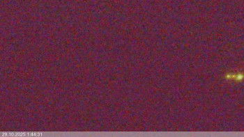 Snímek    29.10.2025 v 01:45