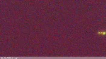 Snímek    29.10.2025 v 02:15