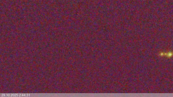 Snímek    29.10.2025 v 02:45