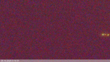 Snímek    29.10.2025 v 03:15