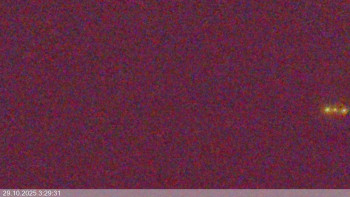 Snímek    29.10.2025 v 03:30