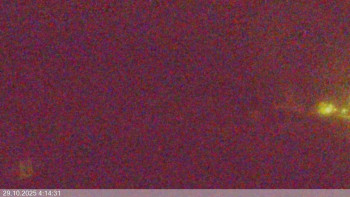 Snímek    29.10.2025 v 04:15