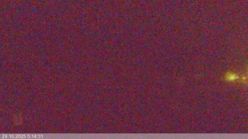 Snímek    29.10.2025 v 05:15