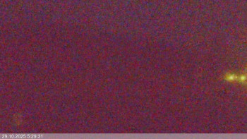 Snímek    29.10.2025 v 05:30