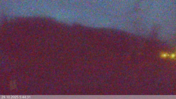 Snímek    29.10.2025 v 05:45