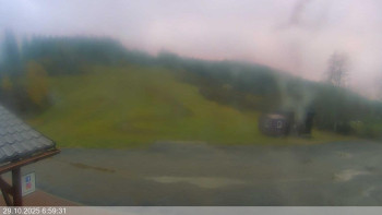 Snímek    29.10.2025 v 07:00