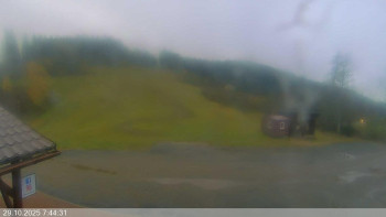 Snímek    29.10.2025 v 07:45