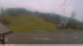 Snímek    29.10.2025 v 08:00