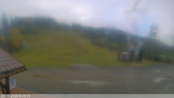 Snímek    29.10.2025 v 08:15