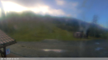 Snímek    29.10.2025 v 09:15