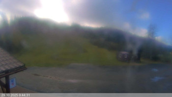 Snímek    29.10.2025 v 09:45