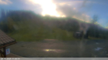 Snímek    29.10.2025 v 11:45