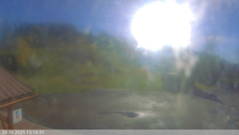 Snímek    29.10.2025 v 13:15