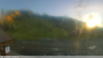 Snímek    29.10.2025 v 15:30