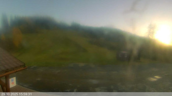 Snímek    29.10.2025 v 16:00