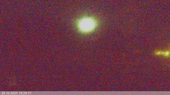 Snímek    29.10.2025 v 18:30