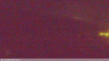 Snímek    29.10.2025 v 20:15