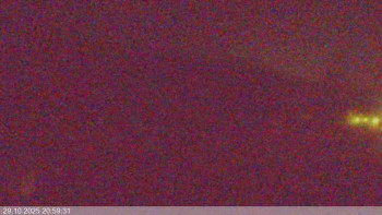 Snímek    29.10.2025 v 21:00