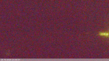 Snímek    29.10.2025 v 23:45