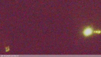 Snímek    30.10.2025 v 00:00