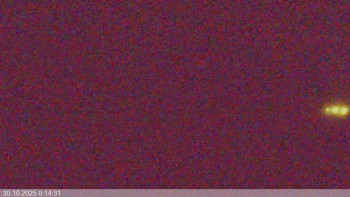 Snímek    30.10.2025 v 00:15