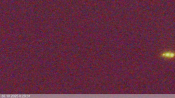 Snímek    30.10.2025 v 00:30