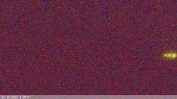 Snímek    30.10.2025 v 01:30