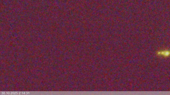 Snímek    30.10.2025 v 02:15