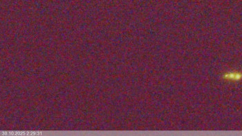 Snímek    30.10.2025 v 02:30