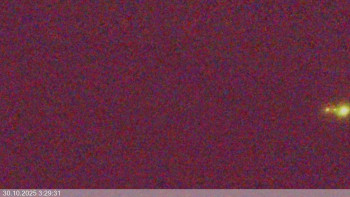 Snímek    30.10.2025 v 03:30