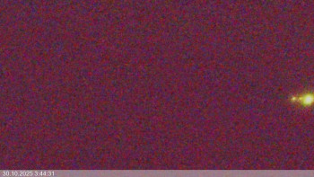 Snímek    30.10.2025 v 03:45