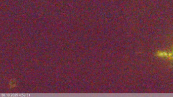 Snímek    30.10.2025 v 05:00