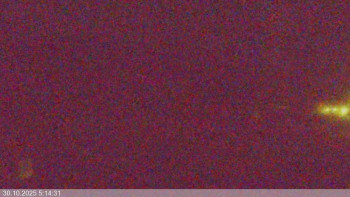 Snímek    30.10.2025 v 05:15