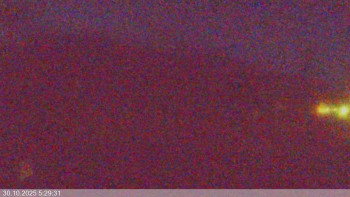 Snímek    30.10.2025 v 05:30