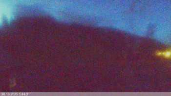 Snímek    30.10.2025 v 05:45