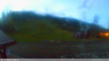 Snímek    30.10.2025 v 06:00