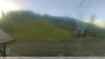 Snímek    30.10.2025 v 07:15