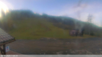 Snímek    30.10.2025 v 07:30