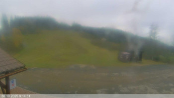 Snímek    30.10.2025 v 09:15