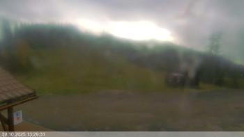 Snímek    30.10.2025 v 13:30