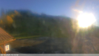 Snímek    30.10.2025 v 15:15