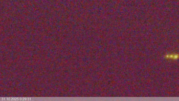 Snímek    31.10.2025 v 00:30