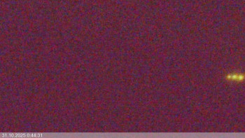 Snímek    31.10.2025 v 00:45