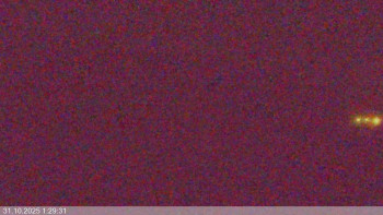 Snímek    31.10.2025 v 01:30