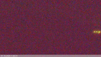 Snímek    31.10.2025 v 01:45